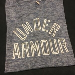 Women’s shirt